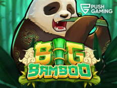 Mr bet casino 10€ bonus38